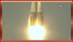 Rockets (20).jpg